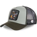 cepur-izliekta-truckeris-zals-snapback-bob3-boba-fett-star-wars-no-capslab