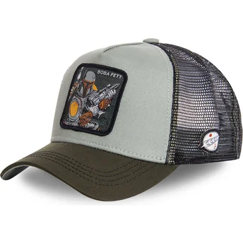 cepur-izliekta-truckeris-zals-snapback-bob3-boba-fett-star-wars-no-capslab