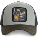 cepur-izliekta-truckeris-zals-snapback-bob3-boba-fett-star-wars-no-capslab