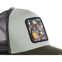 cepur-izliekta-truckeris-zals-snapback-bob3-boba-fett-star-wars-no-capslab