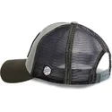 cepur-izliekta-truckeris-zals-snapback-bob3-boba-fett-star-wars-no-capslab