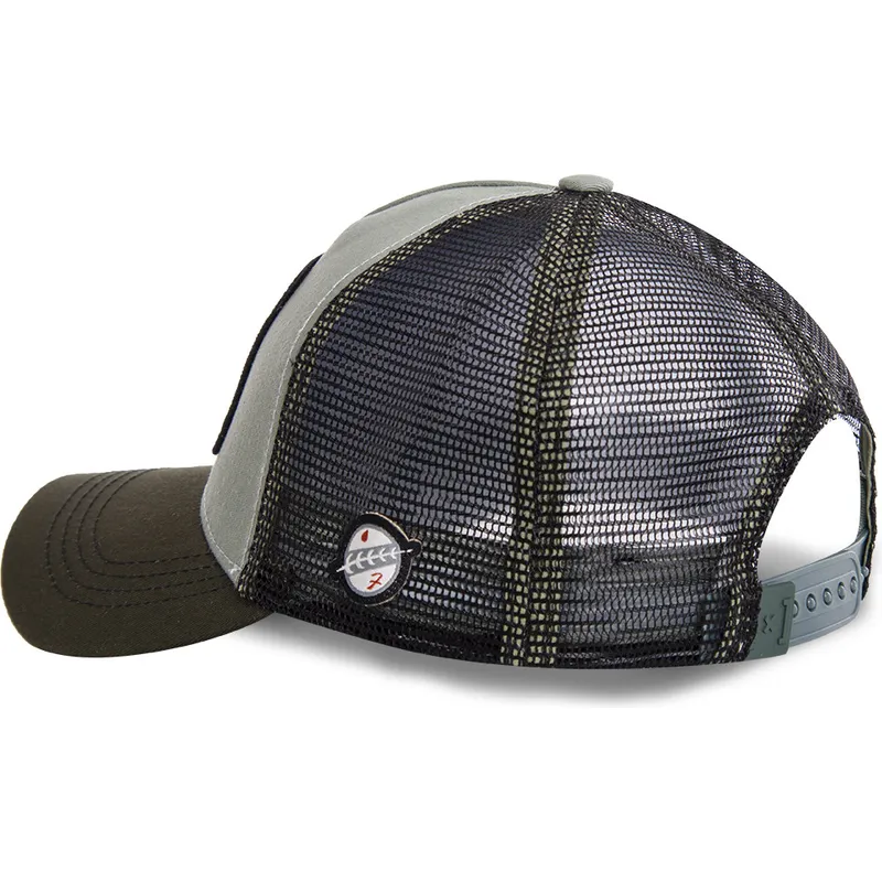 cepur-izliekta-truckeris-zals-snapback-bob3-boba-fett-star-wars-no-capslab cepur-izliekta-truckeris-zals-snapback-bob3-boba-fett-star-wars-no-capslab