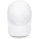 cepur-izliekta-balts-regulejams-basic-dry-fit-no-lacoste