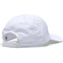 cepur-izliekta-balts-regulejams-croc-microfibre-no-lacoste