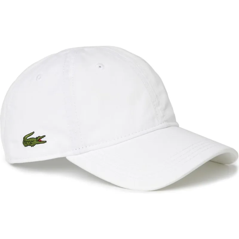 cap-izliekta-white-adjustable-strap-no-lacoste