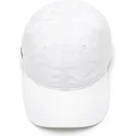 cap-izliekta-white-adjustable-strap-no-lacoste