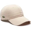 cepur-izliekta-bess-regulejams-basic-side-crocodile-no-lacoste
