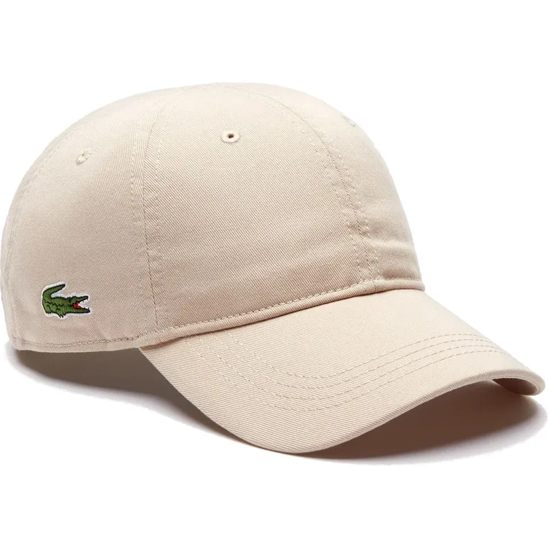 cepur-izliekta-bess-regulejams-basic-side-crocodile-no-lacoste