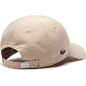 cepur-izliekta-bess-regulejams-basic-side-crocodile-no-lacoste
