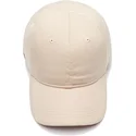cepur-izliekta-bess-regulejams-basic-side-crocodile-no-lacoste