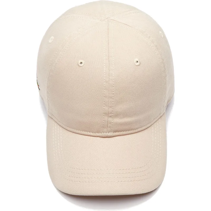 cepur-izliekta-bess-regulejams-basic-side-crocodile-no-lacoste