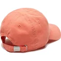 cepur-izliekta-oranzs-regulejams-big-croc-gabardine-no-lacoste
