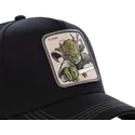 cepur-izliekta-melns-snapback-yod3-yoda-star-wars-no-capslab