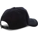 cepur-izliekta-melns-snapback-yod3-yoda-star-wars-no-capslab