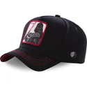 cepur-izliekta-melns-snapback-vad3-darth-vader-star-wars-no-capslab