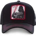 cepur-izliekta-melns-snapback-vad3-darth-vader-star-wars-no-capslab