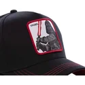 cepur-izliekta-melns-snapback-vad3-darth-vader-star-wars-no-capslab