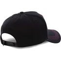 cepur-izliekta-melns-snapback-vad3-darth-vader-star-wars-no-capslab
