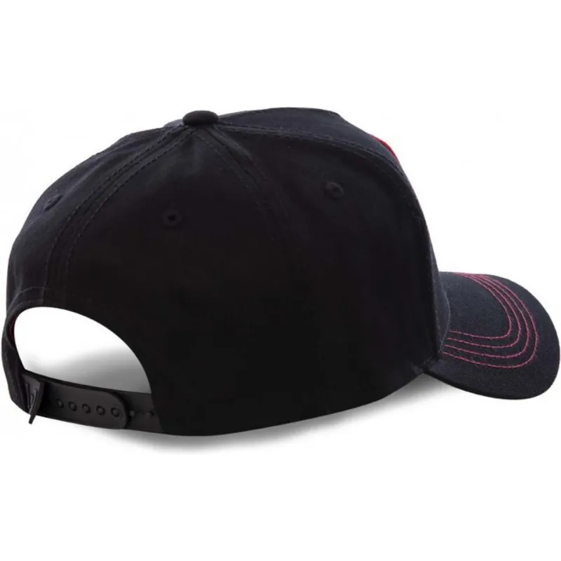 cepur-izliekta-melns-snapback-vad3-darth-vader-star-wars-no-capslab