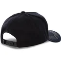 cepur-izliekta-melns-snapback-bea3-biglu-banda-disney-no-capslab
