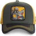 cepur-izliekta-truckeris-zals-snapback-bob-boba-fett-star-wars-no-capslab