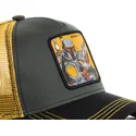 cepur-izliekta-truckeris-zals-snapback-bob-boba-fett-star-wars-no-capslab