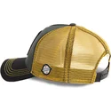 cepur-izliekta-truckeris-zals-snapback-bob-boba-fett-star-wars-no-capslab