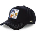 cepur-izliekta-melns-snapback-scr3-skrudzs-makdaks-disney-no-capslab
