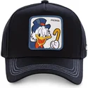 cepur-izliekta-melns-snapback-scr3-skrudzs-makdaks-disney-no-capslab