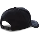 cepur-izliekta-melns-snapback-scr3-skrudzs-makdaks-disney-no-capslab