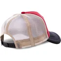 cepur-izliekta-truckeris-sarkans-snapback-ven4m-venom-marvel-comics-no-capslab