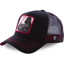 cepur-izliekta-truckeris-melns-snapback-vad2-darth-vader-star-wars-no-capslab