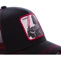 cepur-izliekta-truckeris-melns-snapback-vad2-darth-vader-star-wars-no-capslab