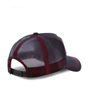 cepur-izliekta-truckeris-melns-snapback-vad2-darth-vader-star-wars-no-capslab