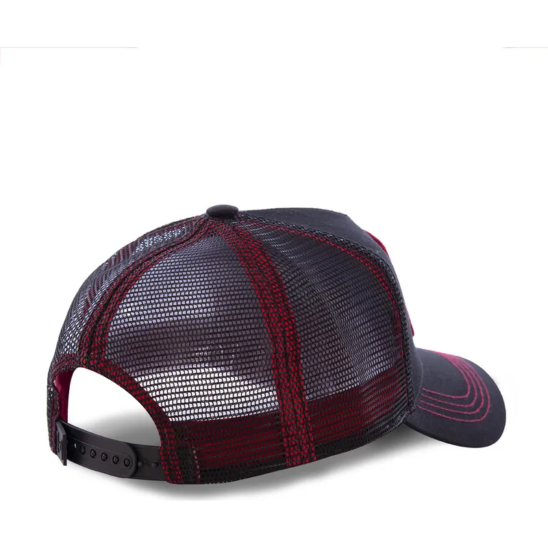cepur-izliekta-truckeris-melns-snapback-vad2-darth-vader-star-wars-no-capslab