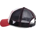 cepur-izliekta-truckeris-balts-snapback-mic4-mickey-mouse-disney-no-capslab