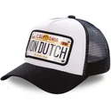 cepur-izliekta-truckeris-balts-regulejams-placa-california-cal1-no-von-dutch