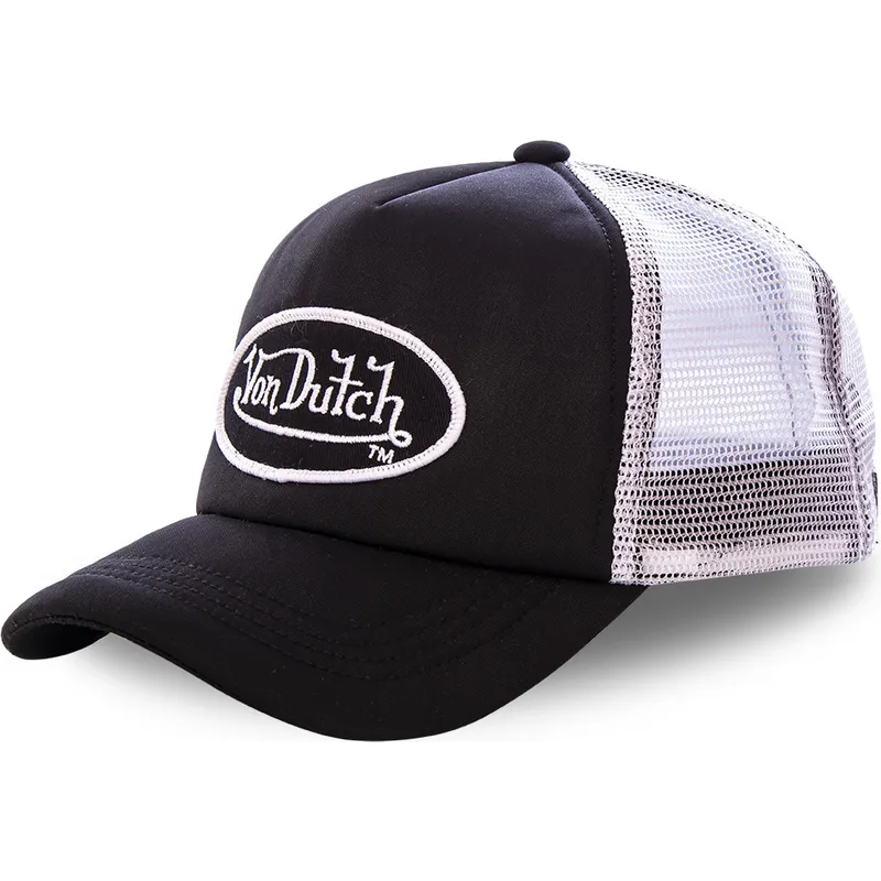 cepur-izliekta-truckeris-melns-regulejams-fao-bla-no-von-dutch