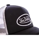 cepur-izliekta-truckeris-melns-regulejams-fao-bla-no-von-dutch