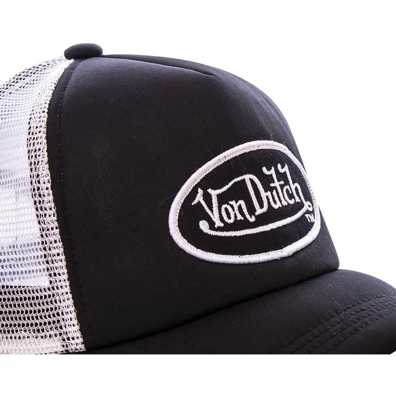 cepur-izliekta-truckeris-melns-regulejams-fao-bla-no-von-dutch