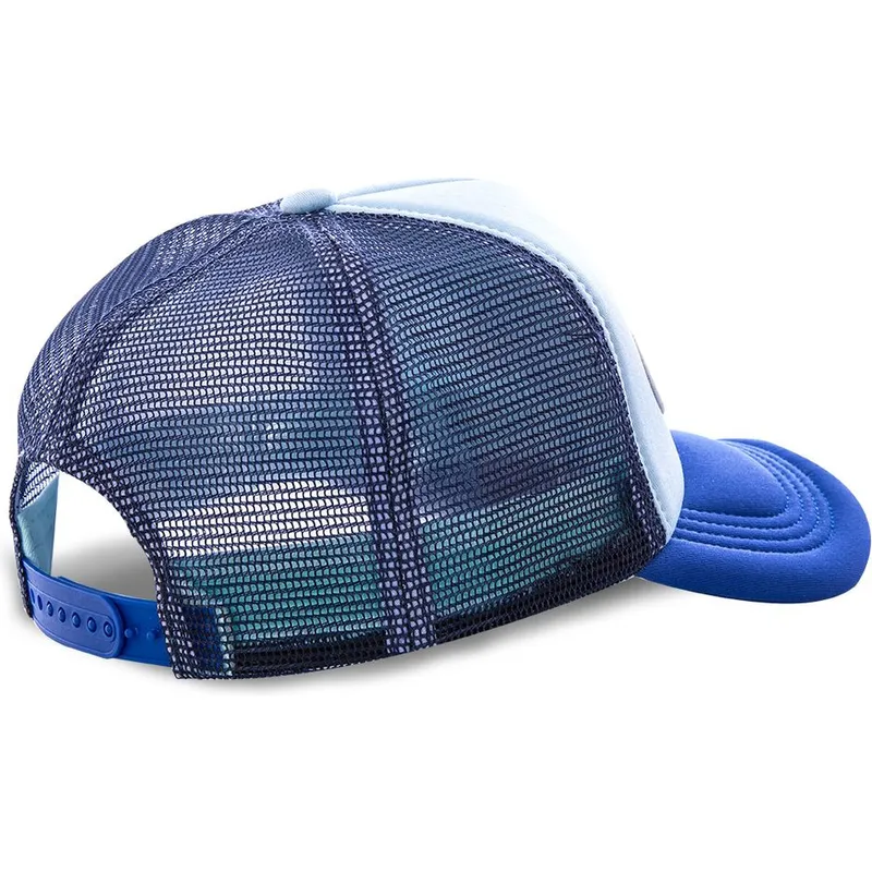 cepur-izliekta-truckeris-zils-regulejams-fao-blu-no-von-dutch