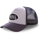 cepur-izliekta-truckeris-peleks-regulejams-fao-gre-no-von-dutch