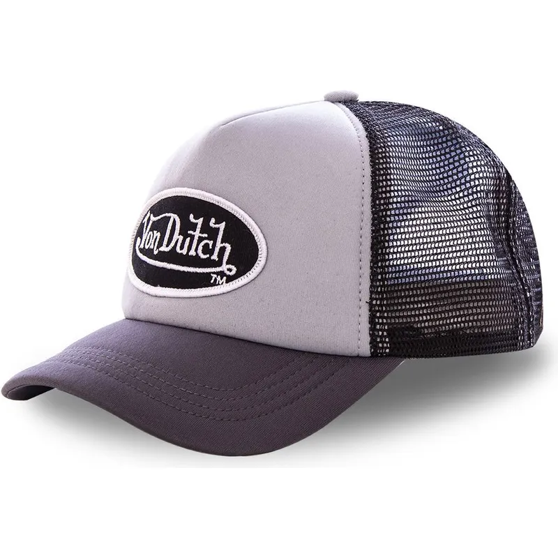 cepur-izliekta-truckeris-peleks-regulejams-fao-gre-no-von-dutch