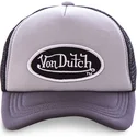 cepur-izliekta-truckeris-peleks-regulejams-fao-gre-no-von-dutch