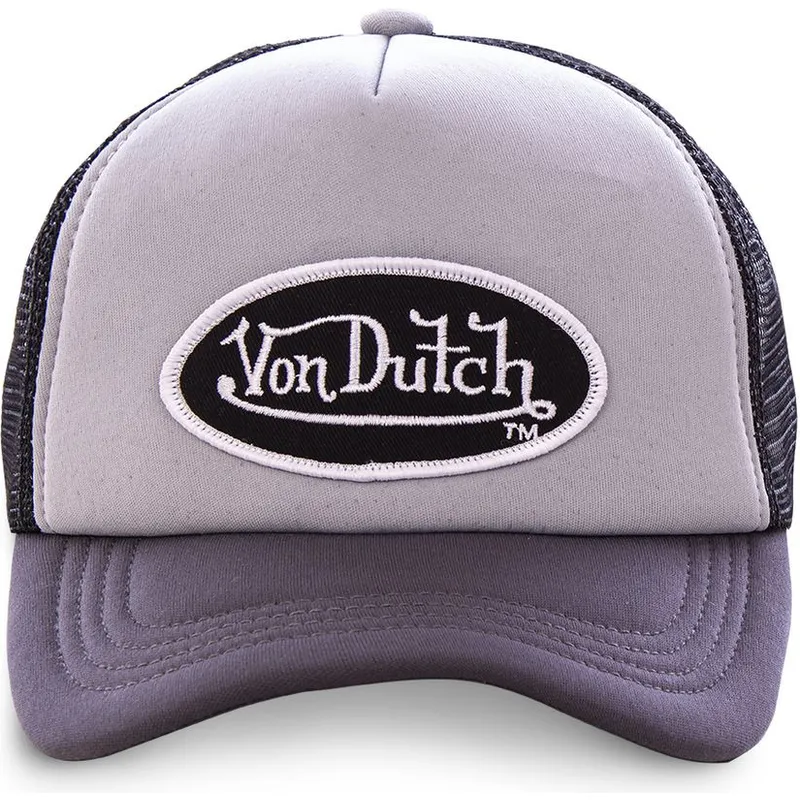 cepur-izliekta-truckeris-peleks-regulejams-fao-gre-no-von-dutch