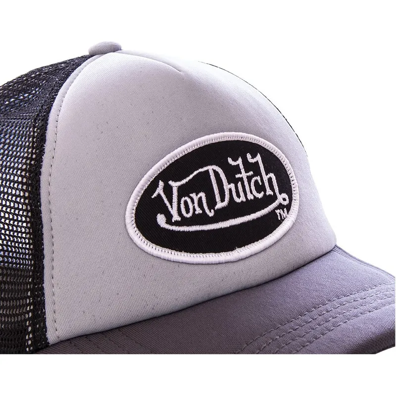 cepur-izliekta-truckeris-peleks-regulejams-fao-gre-no-von-dutch