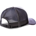 cepur-izliekta-truckeris-peleks-regulejams-fao-gre-no-von-dutch