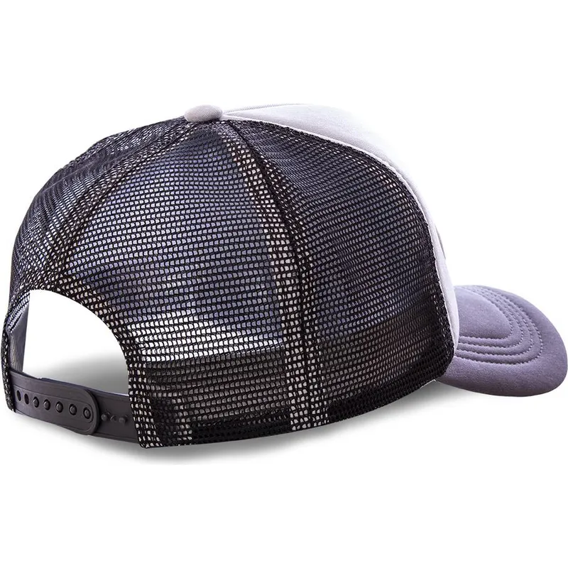 cepur-izliekta-truckeris-peleks-regulejams-fao-gre-no-von-dutch