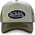 cepur-izliekta-truckeris-zals-regulejams-fao-kak-no-von-dutch