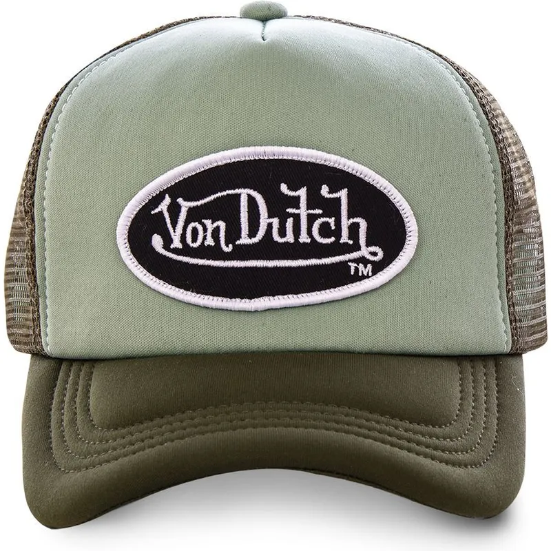 cepur-izliekta-truckeris-zals-regulejams-fao-kak-no-von-dutch